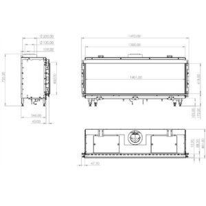 element4-summum-140-front-bio-line_image