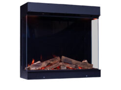 element4-elite-80-h-e-supreme-thumbnail