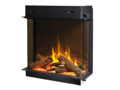 dimplex-aspire-30-thumbnail