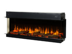 dimplex-ignite-ultra-60-thumbnail