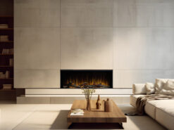 dimplex-ignite-ultra-40-thumbnail