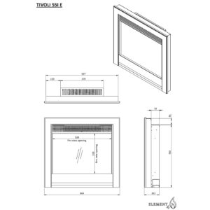 element4-tivoli-55-e-line_image