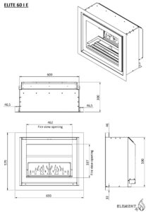 element4-elite-60-i-e-supreme-line_image