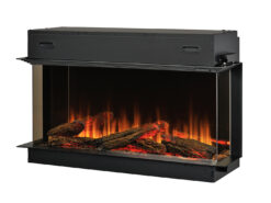 dimplex-ignite-ultra-40-thumbnail