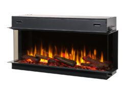 dimplex-ignite-ultra-50-thumbnail