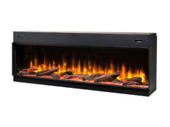 dimplex-ignite-ultra-74-thumbnail