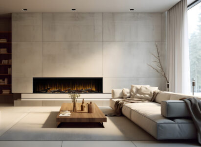 dimplex-ignite-ultra-74-image