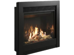 element4-tivoli-55-e-thumbnail