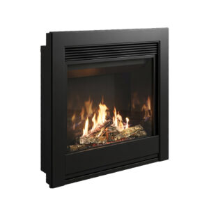 element4-tivoli-55-e-thumbnail