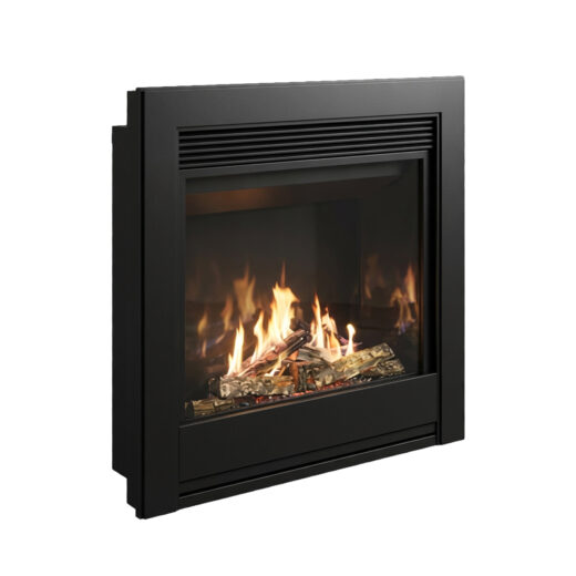 element4-tivoli-55-e-thumbnail