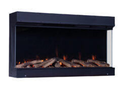 element4-elite-100-e-supreme-thumbnail