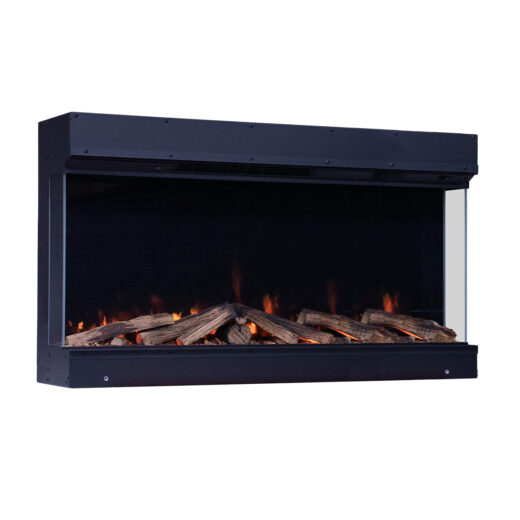 element4-elite-100-e-supreme-thumbnail