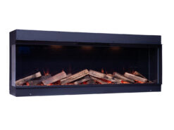 element4-elite-150-e-supreme-thumbnail