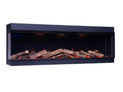 element4-elite-180-e-supreme-thumbnail