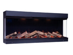 element4-elite-125-e-supreme-thumbnail