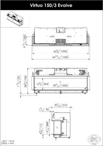 dru-virtuo-150-3-evolve-line_image