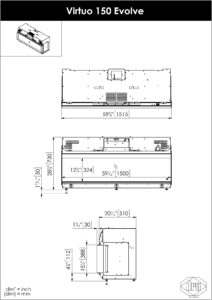 dru-virtuo-150-evolve-line_image