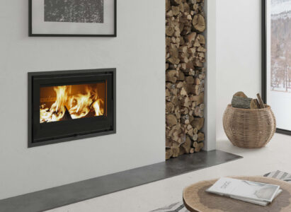 dovre-vista-702i-vermiculiet-binnenwerk-image