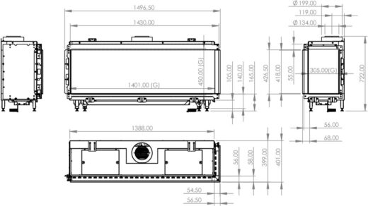 element4-summum-140-hoek-bio-line_image