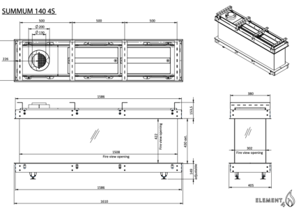 element4-summum-140-4-zijdig-bio-line_image