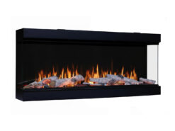 charlton-jenrick-luminosa-110-thumbnail