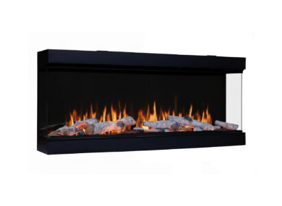 charlton-jenrick-luminosa-110-image