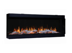 charlton-jenrick-luminosa-185-thumbnail