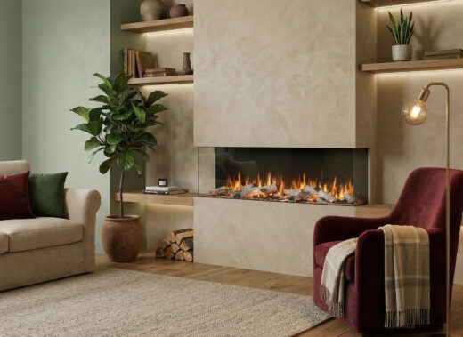 charlton-jenrick-luminosa-185-image