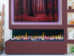 charlton-jenrick-luminosa-185-thumbnail