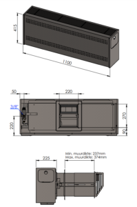 bocal-p45-gevelkachel-line_image