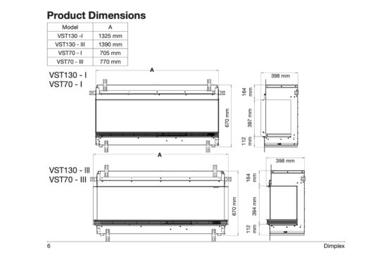 dimplex-vista-70-i-line_image