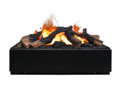 dimplex-juneau-multi-colour-xl-elektrische-haard-thumbnail