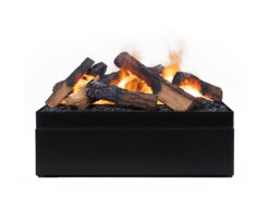 dimplex-juneau-multi-colour-elektrische-haard-thumbnail