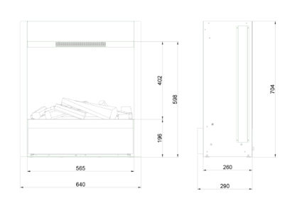 dimplex-albany-multi-optimyst-line_image