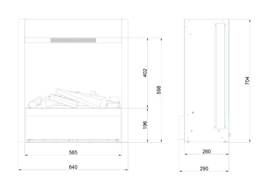 dimplex-albany-multi-optimyst-line_image