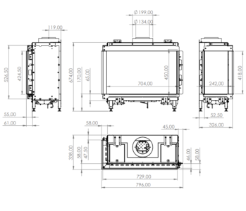 element4-summum-70-hoek-bio-line_image