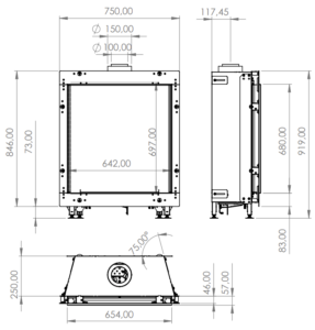 element4-cupido-70-bio-line_image