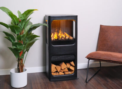 dimplex-mapleton-100-image