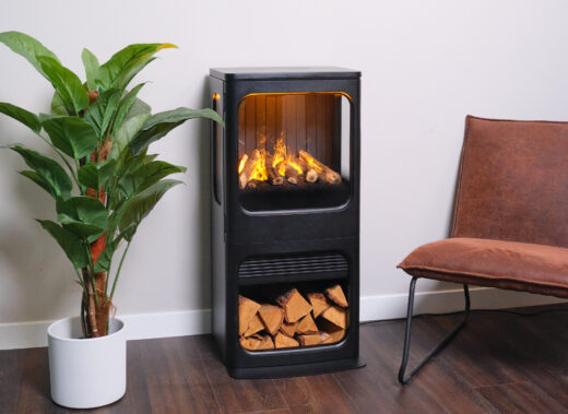 dimplex-mapleton-100-image