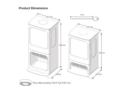 dimplex-mapleton-100-line_image