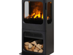 dimplex-mapleton-100-thumbnail