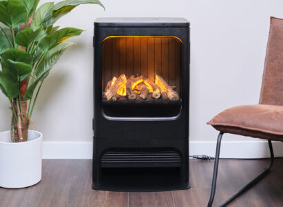 dimplex-mapleton-80-image