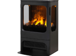 dimplex-mapleton-80-thumbnail