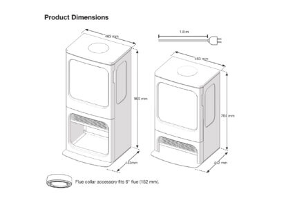 dimplex-mapleton-80-line_image