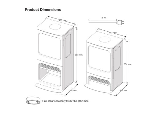 dimplex-mapleton-80-line_image