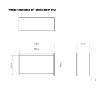 wanders-redstone-30-black-edition-low-line_image