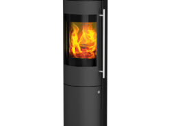 olsberg-alor-plus-thumbnail