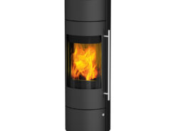 olsberg-alor-powerbloc-thumbnail