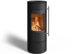 olsberg-alor-thumbnail