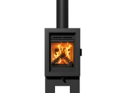 wanders-ash-thumbnail